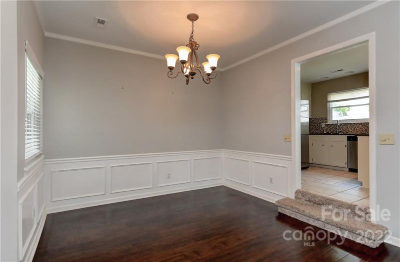 Property image 4 at 8131 Rittenhouse Circle, Charlotte, NC 28270