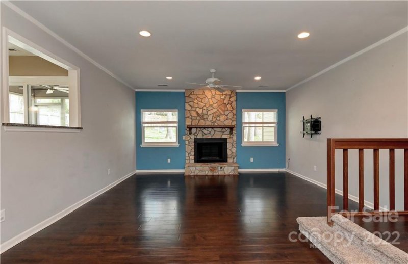 Property image 5 at 8131 Rittenhouse Circle, Charlotte, NC 28270