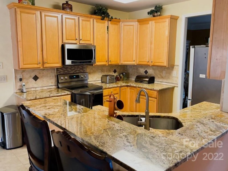 Property image 4 at 1119 Boxelder Lane, Charlotte, NC 28262