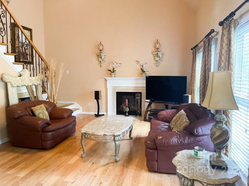 Property image 5 at 1119 Boxelder Lane, Charlotte, NC 28262