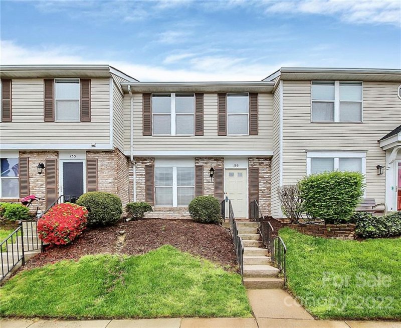 155 Water Oak Drive