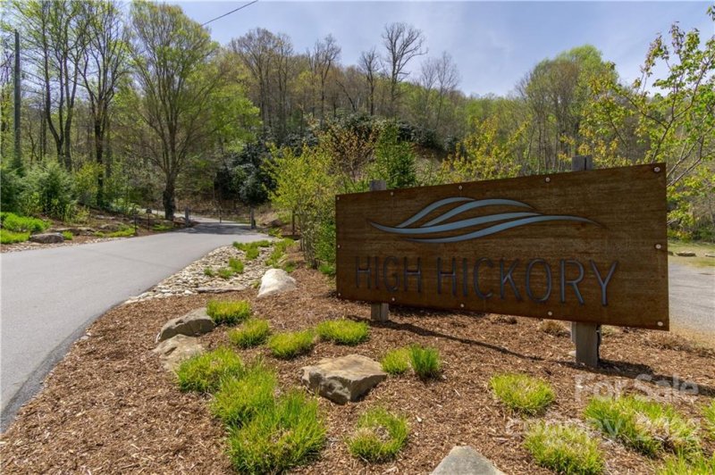 Property image 2 at 1411 Easy Wind Drive, Swannanoa, NC 28778