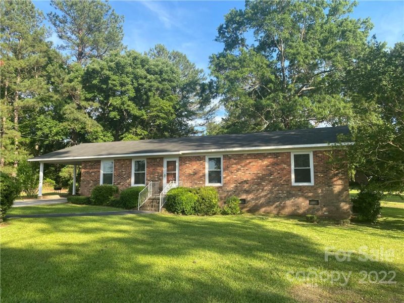 2634 Kirkover Drive