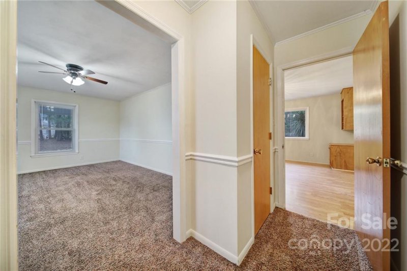 Property image 2 at 2634 Kirkover Drive, Lancaster, SC 29720