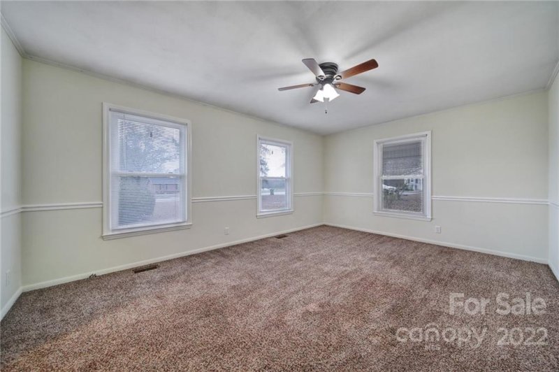 Property image 3 at 2634 Kirkover Drive, Lancaster, SC 29720