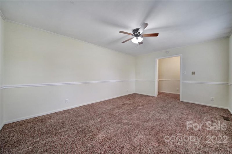 Property image 4 at 2634 Kirkover Drive, Lancaster, SC 29720
