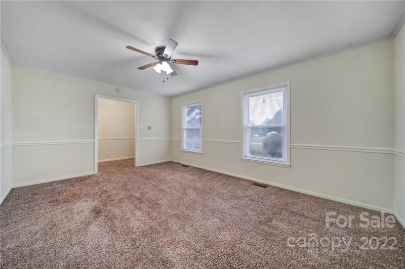Property image 5 at 2634 Kirkover Drive, Lancaster, SC 29720