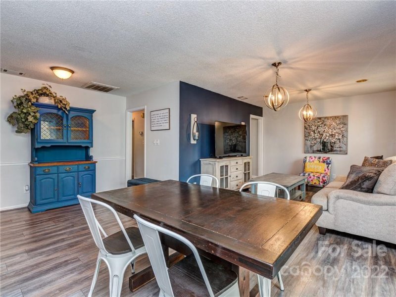 Property image 4 at 855 Nottingham Drive, Gastonia, NC 28054