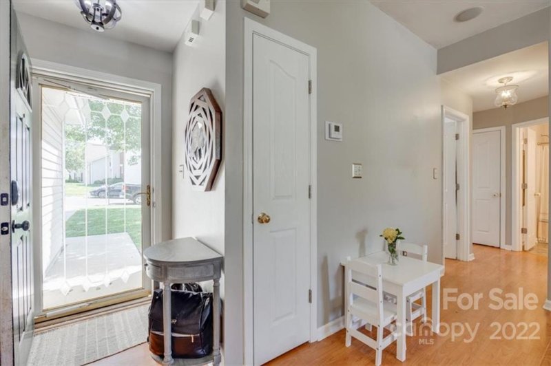 Property image 3 at 7008 Murray Grey Lane, Charlotte, NC 28273