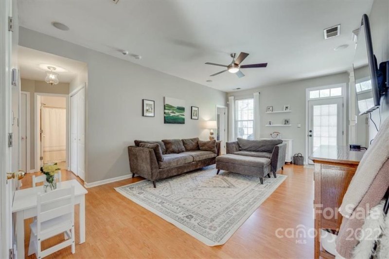 Property image 4 at 7008 Murray Grey Lane, Charlotte, NC 28273