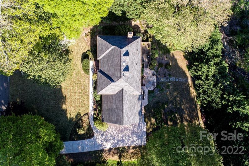 Property image 3 at 670 Guilford Road, Rock Hill, SC 29732