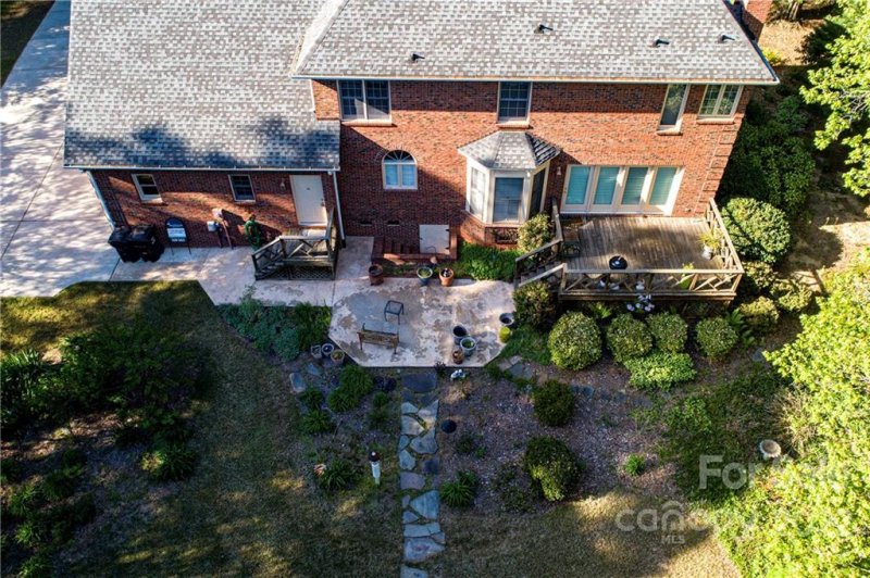 Property image 4 at 670 Guilford Road, Rock Hill, SC 29732