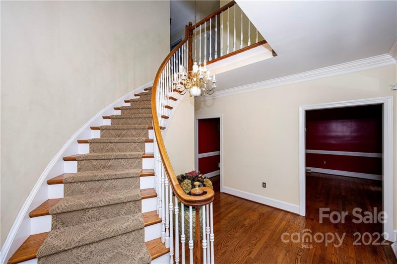 Property image 5 at 670 Guilford Road, Rock Hill, SC 29732