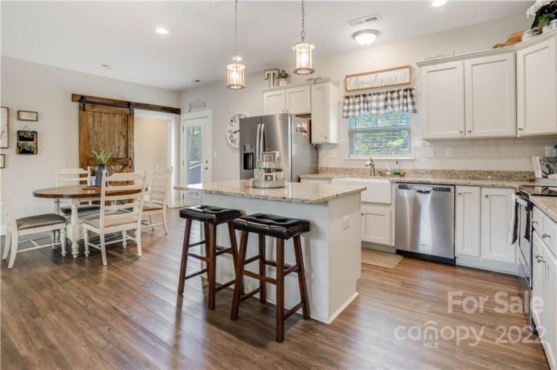 Property image 4 at 113 Spring Creek Drive, Mount Holly, NC 28120