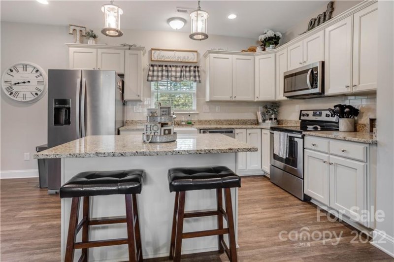 Property image 5 at 113 Spring Creek Drive, Mount Holly, NC 28120