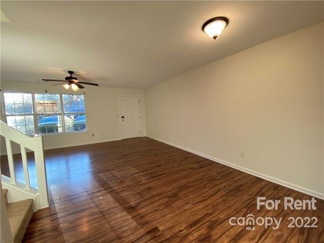 Property image 2 at 5833 Cougar Lane, Charlotte, NC 28269