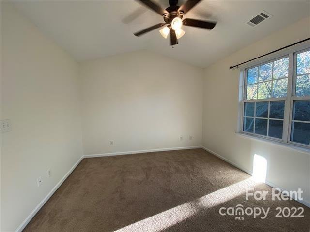 Property image 4 at 5833 Cougar Lane, Charlotte, NC 28269