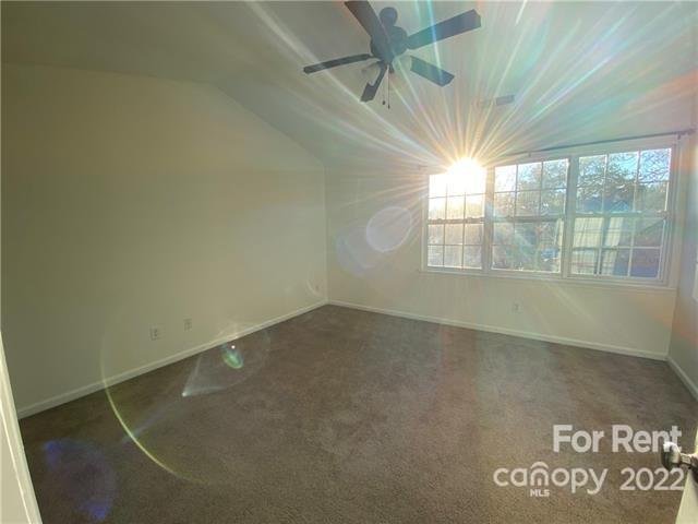 Property image 5 at 5833 Cougar Lane, Charlotte, NC 28269