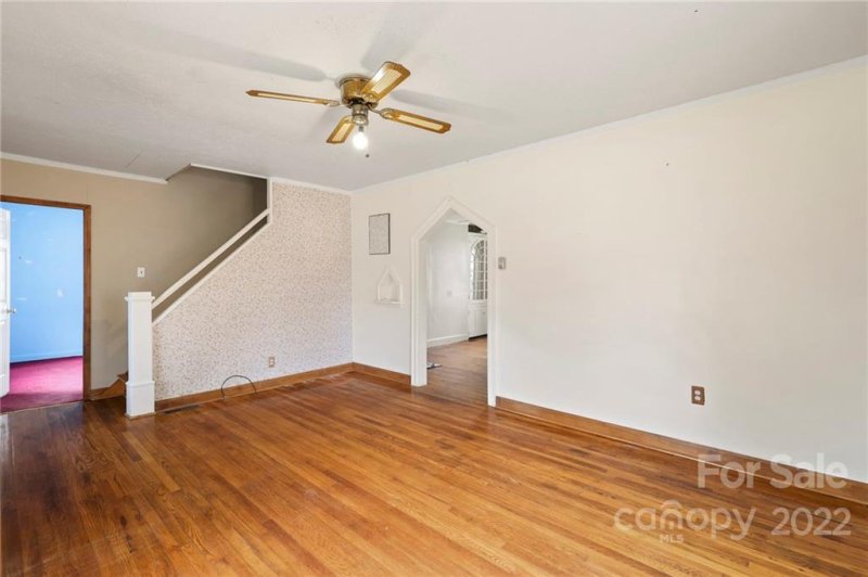 Property image 4 at 712 Pennton Avenue, Lenoir, NC 28645