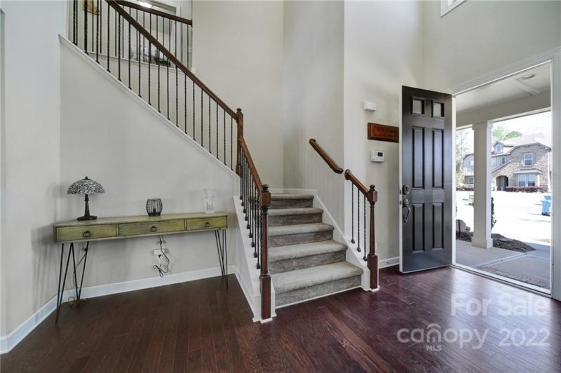 Property image 2 at 834 Tyne Drive, Fort Mill, SC 29715
