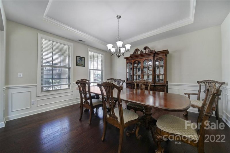 Property image 3 at 834 Tyne Drive, Fort Mill, SC 29715