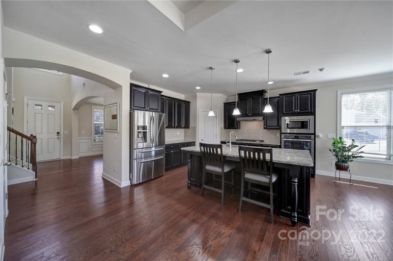 Property image 5 at 834 Tyne Drive, Fort Mill, SC 29715