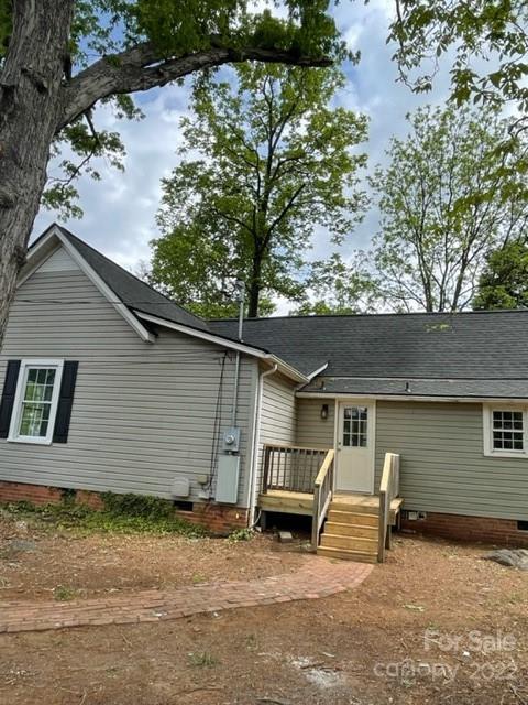 Property image 4 at 24 7th Street, York, SC 29745