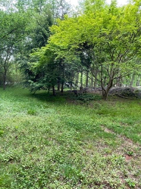 Property image 5 at 24 7th Street, York, SC 29745