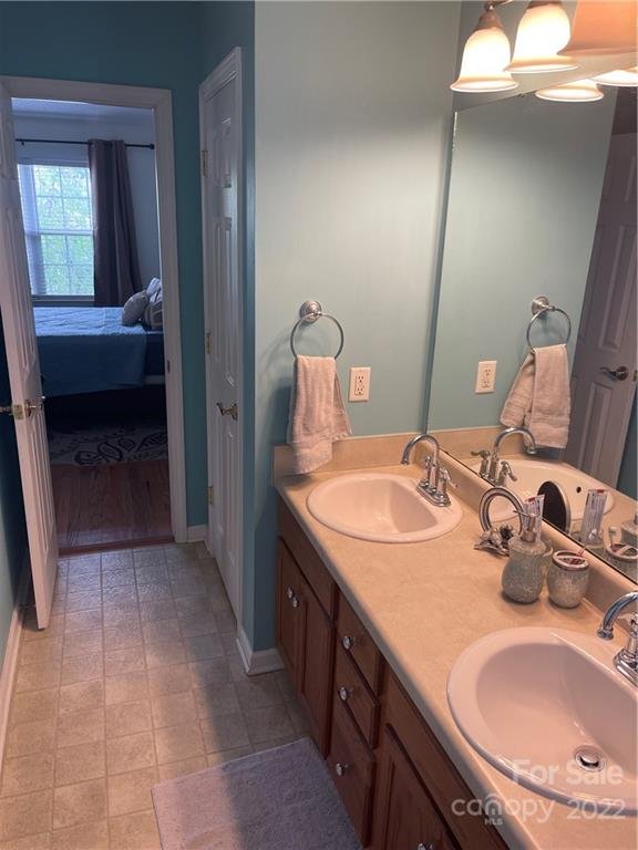 Property image 4 at 1492 Meadow Glen Lane, Rock Hill, SC 29730