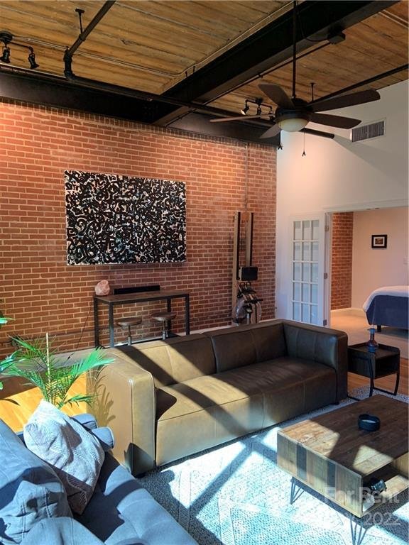 Property image 3 at 310 Arlington Avenue, Charlotte, NC 28203