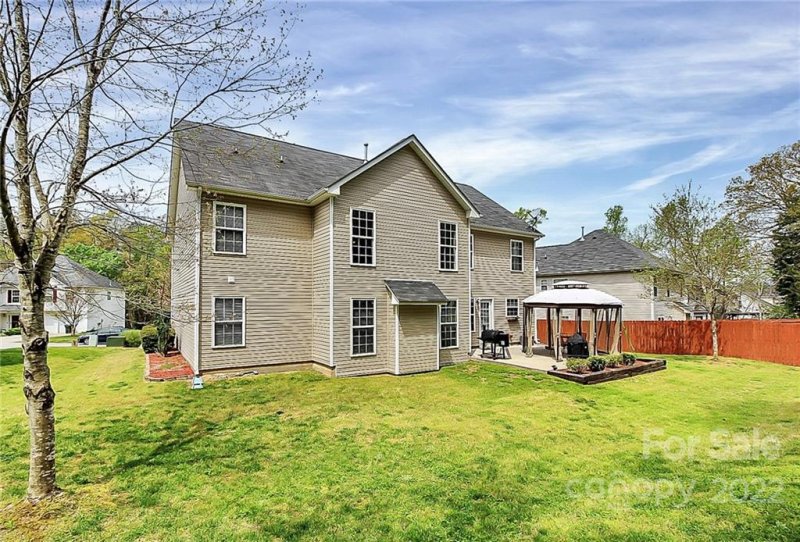 Property image 4 at 2079 Covered Bridge Court, Rock Hill, SC 29732