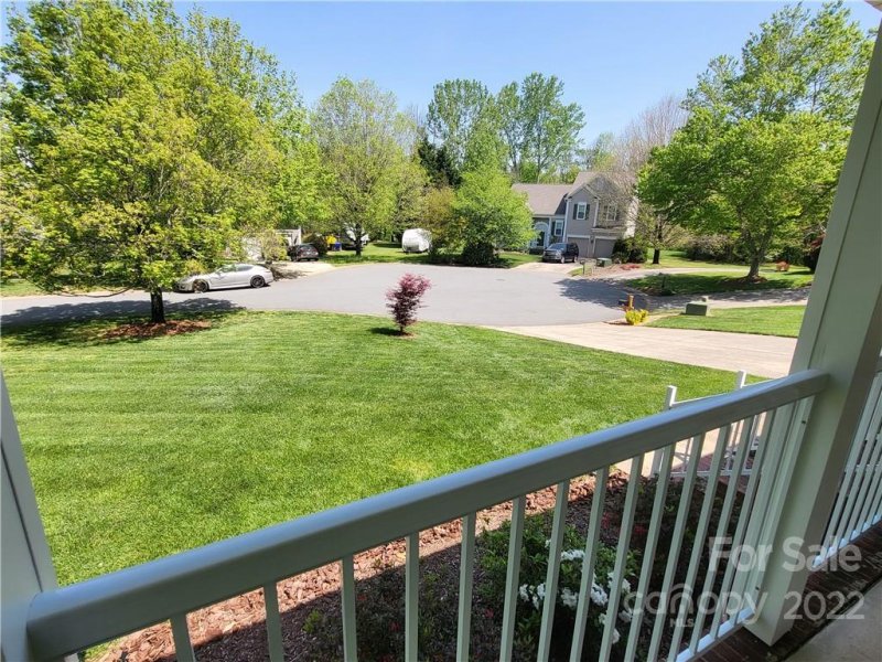 Property image 4 at 9216 Torrence Crossing Drive, Huntersville, NC 28078