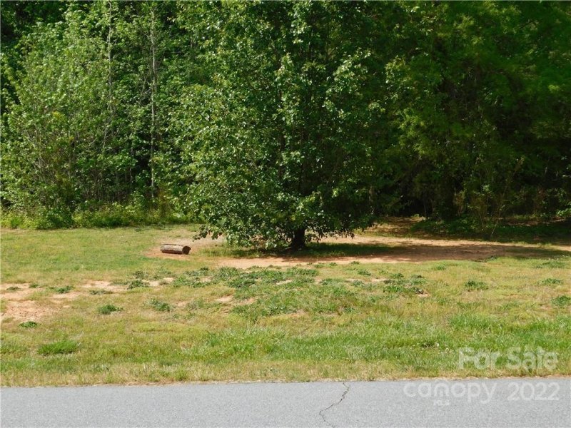 Property image 3 at 0 Maple Brook Drive, Denver, NC 28037