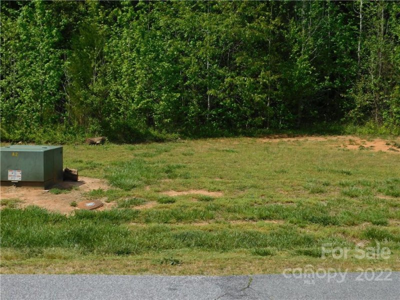 Property image 4 at 0 Maple Brook Drive, Denver, NC 28037