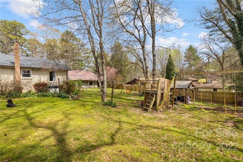 Property image 5 at 2004 Old South Carolina Avenue, Hendersonville, NC 28739