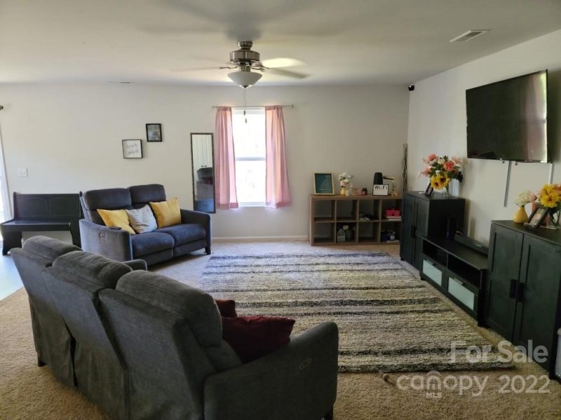 Property image 2 at 1175 Winding Creek Road, Salisbury, NC 28146