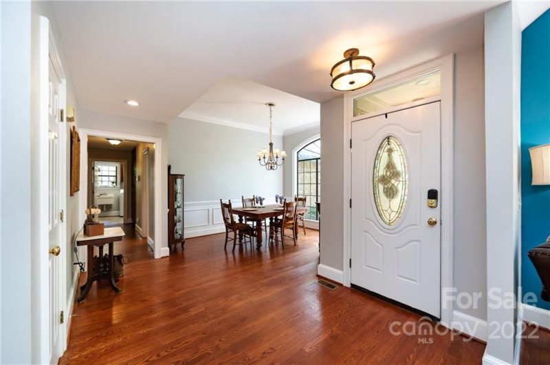 Property image 4 at 7130 Essington Drive, Charlotte, NC 28270