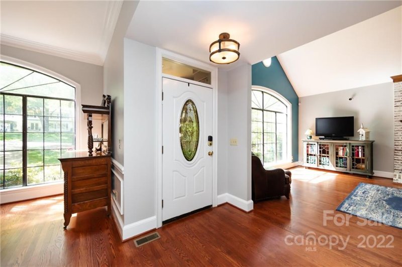 Property image 5 at 7130 Essington Drive, Charlotte, NC 28270