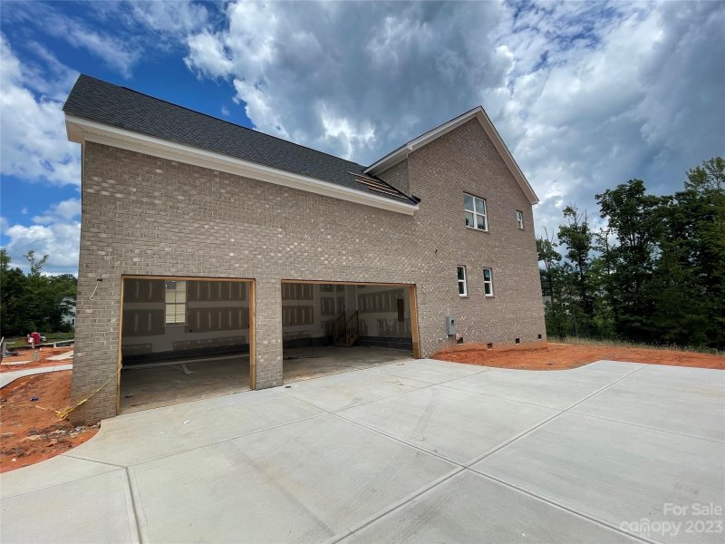 Property image 2 at 225 Trelawn Street, Fort Mill, SC 29715