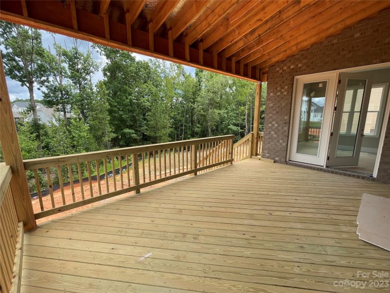 Property image 3 at 225 Trelawn Street, Fort Mill, SC 29715