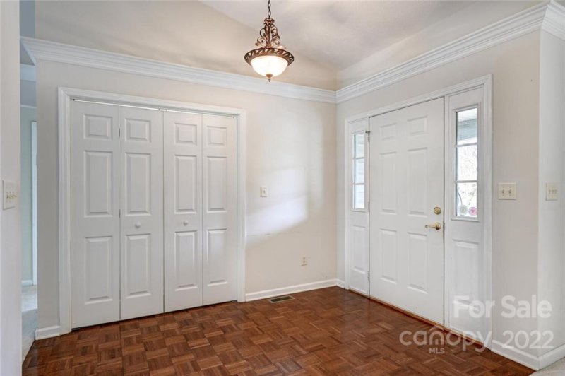 Property image 4 at 33 Tall Pines Road, Hendersonville, NC 28739