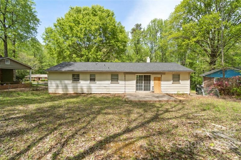 Property image 5 at 1206 Northwoods Drive, Kings Mountain, NC 28086