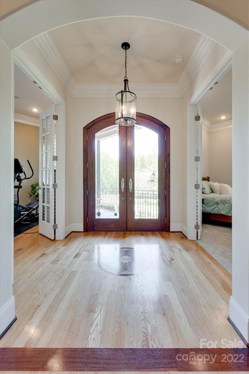 Property image 3 at 3101 Shady Knoll Court, Lake Wylie, SC 29710