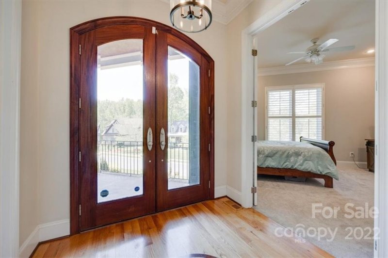 Property image 4 at 3101 Shady Knoll Court, Lake Wylie, SC 29710