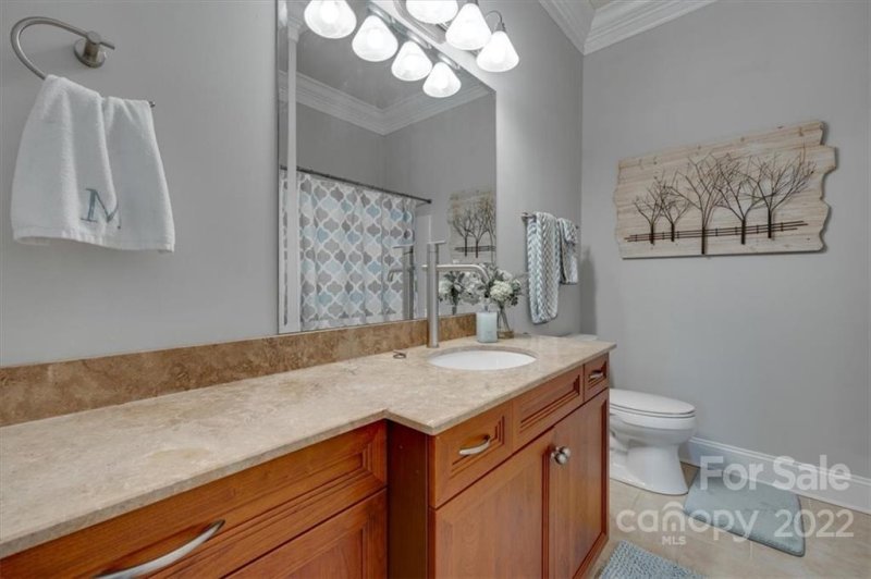 Property image 5 at 3101 Shady Knoll Court, Lake Wylie, SC 29710