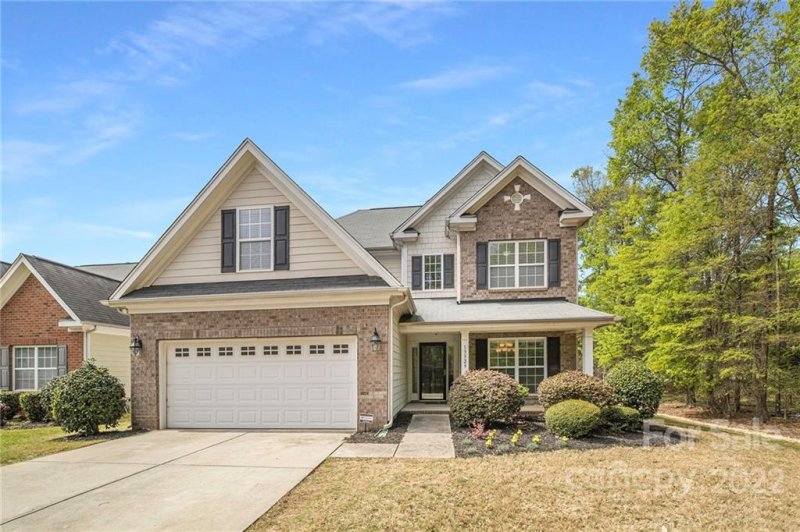 13329 Eastfield Village Lane