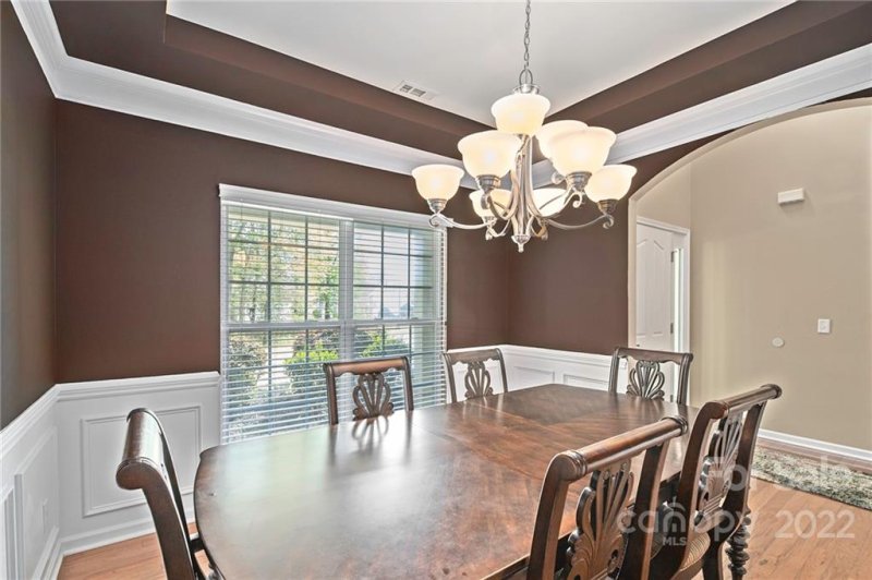 Property image 5 at 13329 Eastfield Village Lane, Charlotte, NC 28269