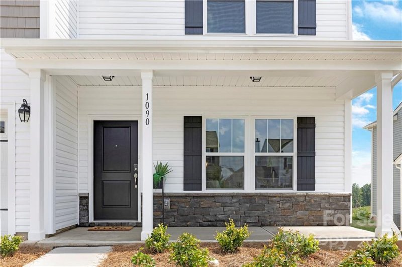 Property image 4 at 1090 River Haven Avenue, Concord, NC 28025