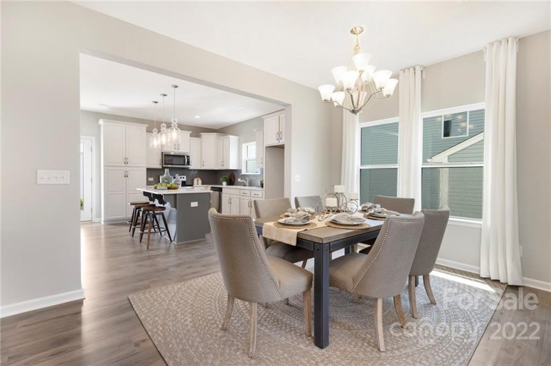 Property image 5 at 1090 River Haven Avenue, Concord, NC 28025