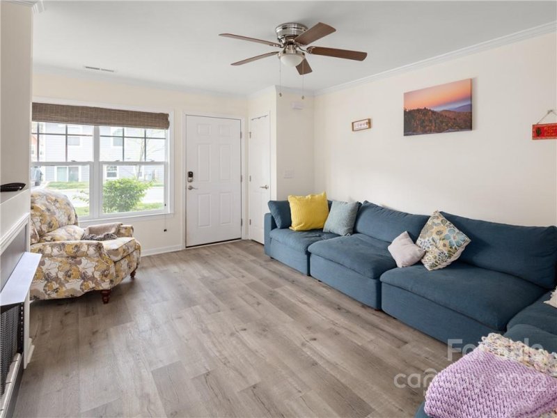 Property image 3 at 1108 Lynwood Forest Road, Arden, NC 28704